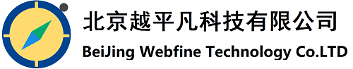 北京越平凡科技有限公司